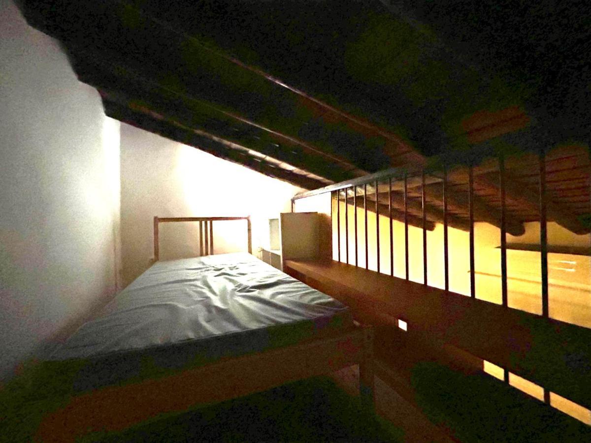 Monte De Santa Maria Villa Monsaraz Exterior photo